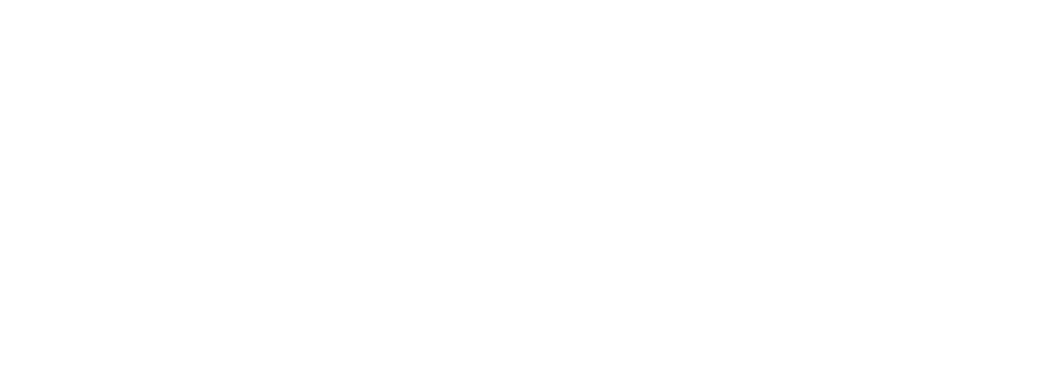 Caesar